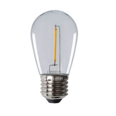 Żarówka LED E27 barwa neutralna 26046 KANLUX (26046)